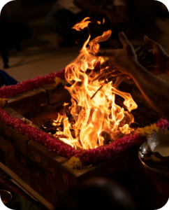 Havan Havan