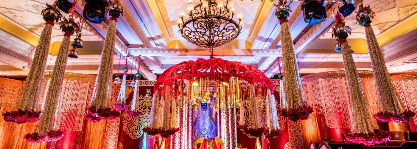 Mandap Decoration Ideas Mandap Decoration Ideas