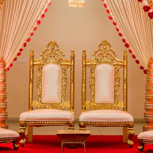 Vaastu and Feng Shui Tips