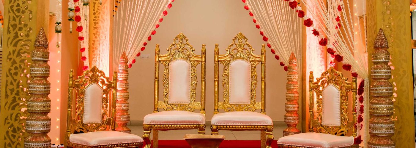 Vaastu and Feng Shui Tips